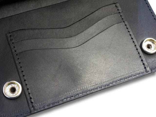 楽天市場】【HWZN BROSS/ハウゼンブロス】「Diamond Python Leather