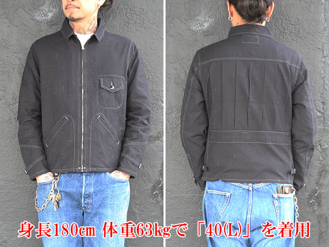 楽天市場】【TROPHY CLOTHING/トロフィークロージング】2024SS