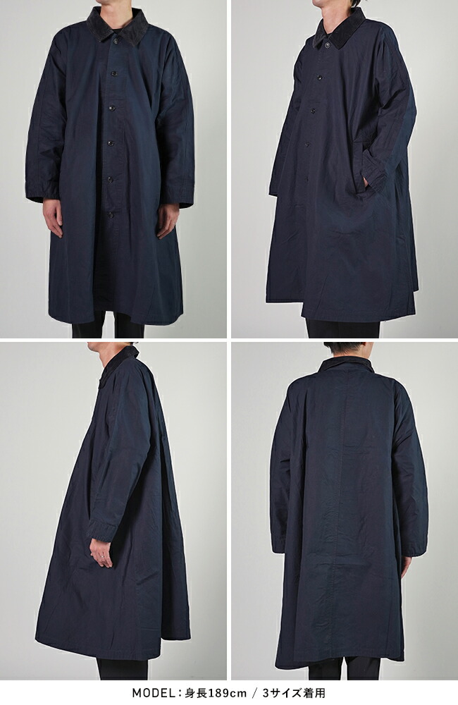 楽天市場】ポータークラシック Porter Classic【正規販売店