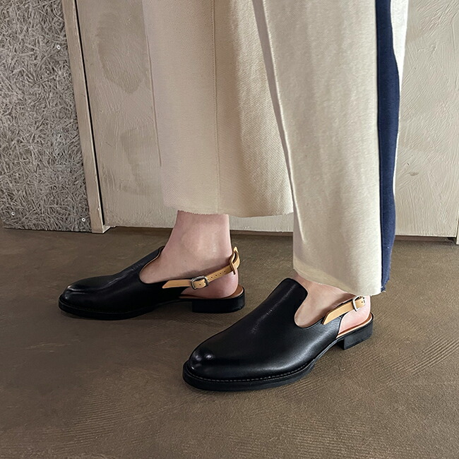 楽天市場】エンダースキーマ Hender Scheme カメレオンストラップ