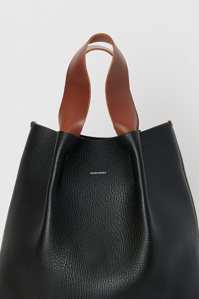 楽天市場】エンダースキーマ Hender Scheme ピアノバッグ ビッグ piano