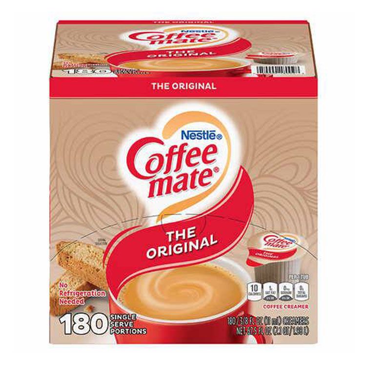 楽天市場】【アメリカフェア】ネスレ コーヒーメイト リキッド