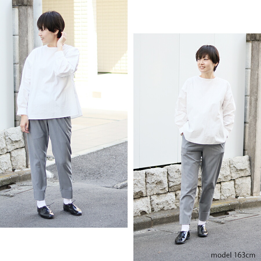 楽天市場】フォーマル ワンピース レディース フォーマル2点セット