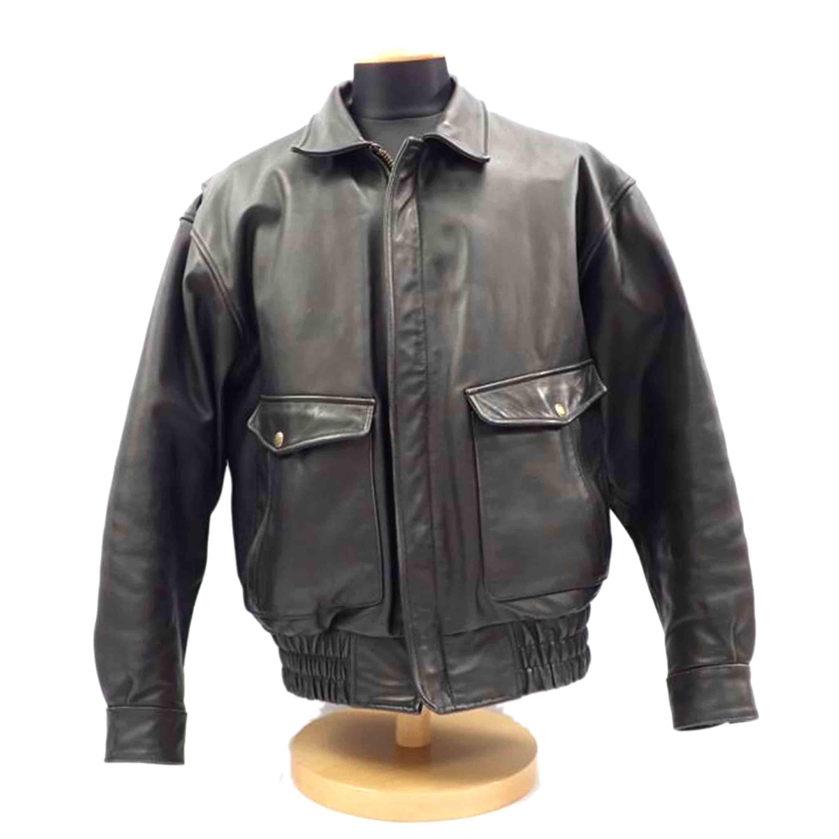 楽天市場】NANKAI ナンカイ南海部品/シングルライダースジャケット