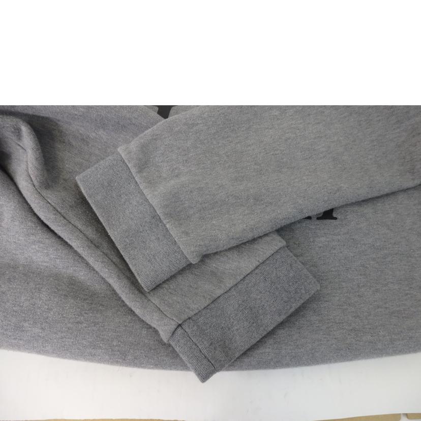 楽天市場】LOUIS VUITTON ルイ・ヴィトン/スクエアードLVクルーネック