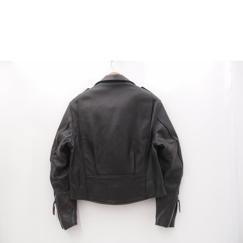 楽天市場】HARLEY DAVIDSON ハーレー ダビッドソン/レザージャケット/A