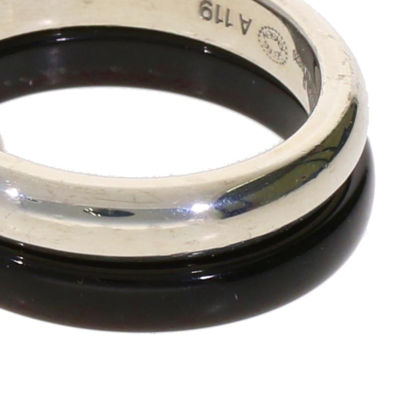 楽天市場】GEORG JENSEN ジョージ・ジェンセン/ダブルリング/シルバー