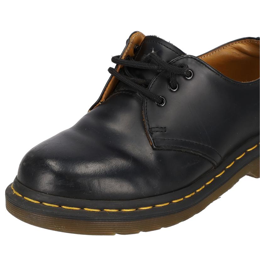 楽天市場】Dr.Martens ドクターマーチン/3ホールシューズ/1461/Bランク