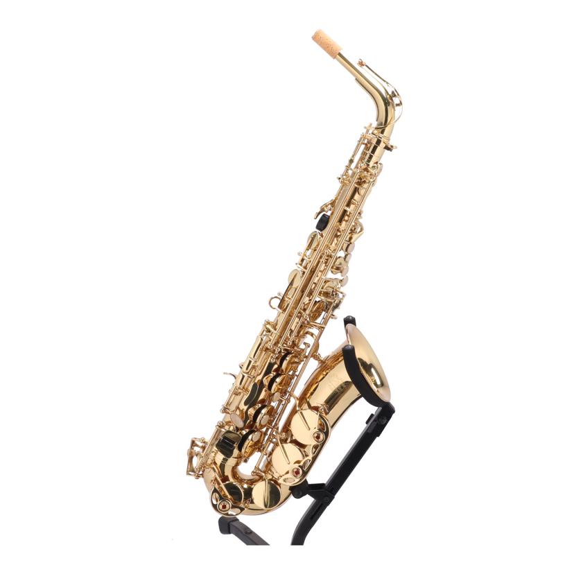 楽天市場】J.Michael J.マイケル/アルトサックス/AL-500/NA0072/B