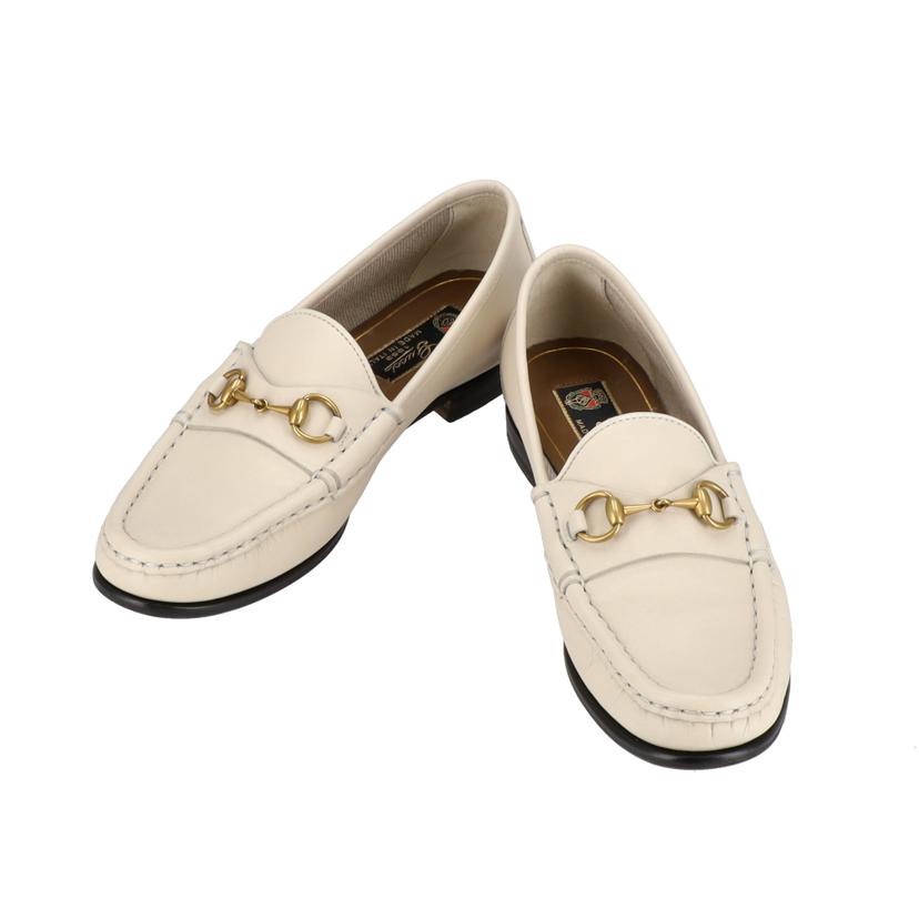 楽天市場】グッチ ローファー 37の通販