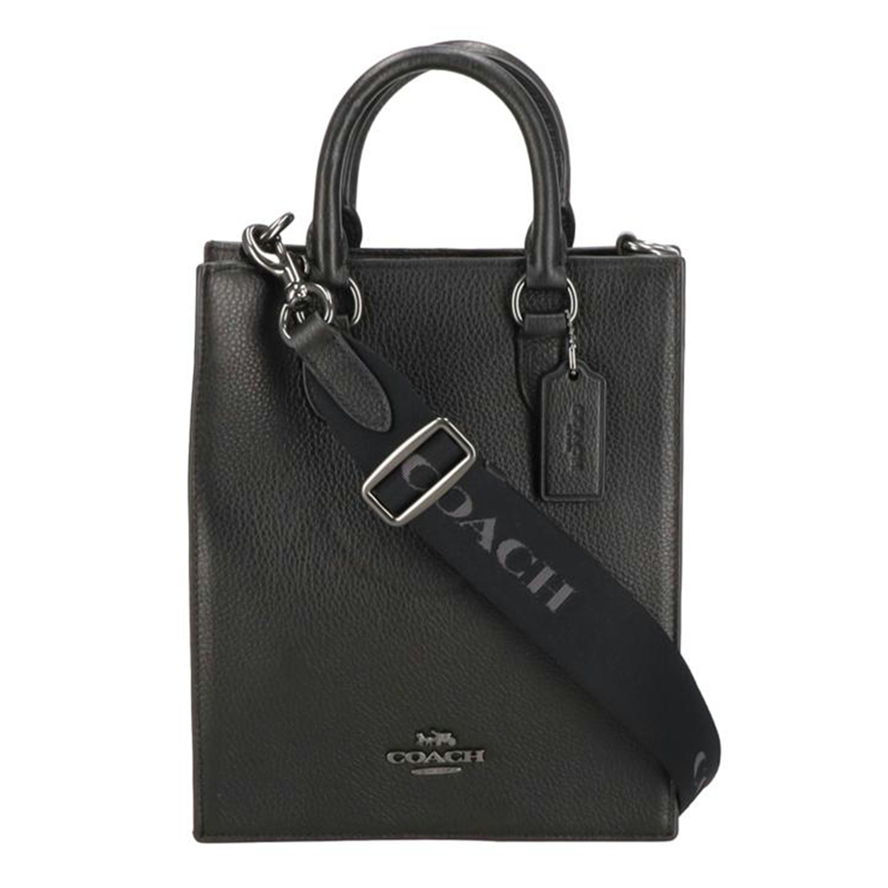 楽天市場】COACH コーチ/ディラン トートバッグ/CT910/J24**/Aランク