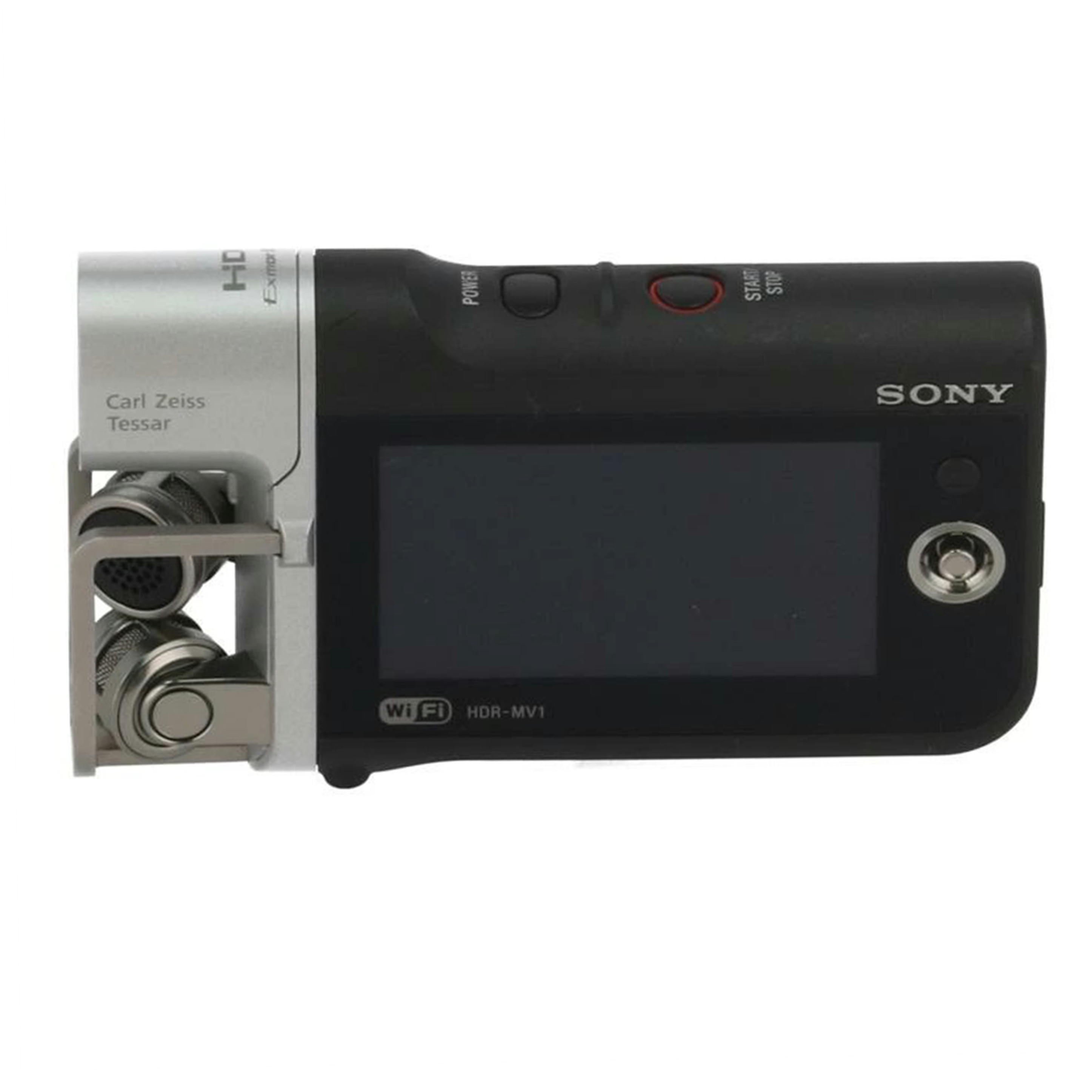 楽天市場】sony hdr mv1 ミュージックビデオレコーダーの通販