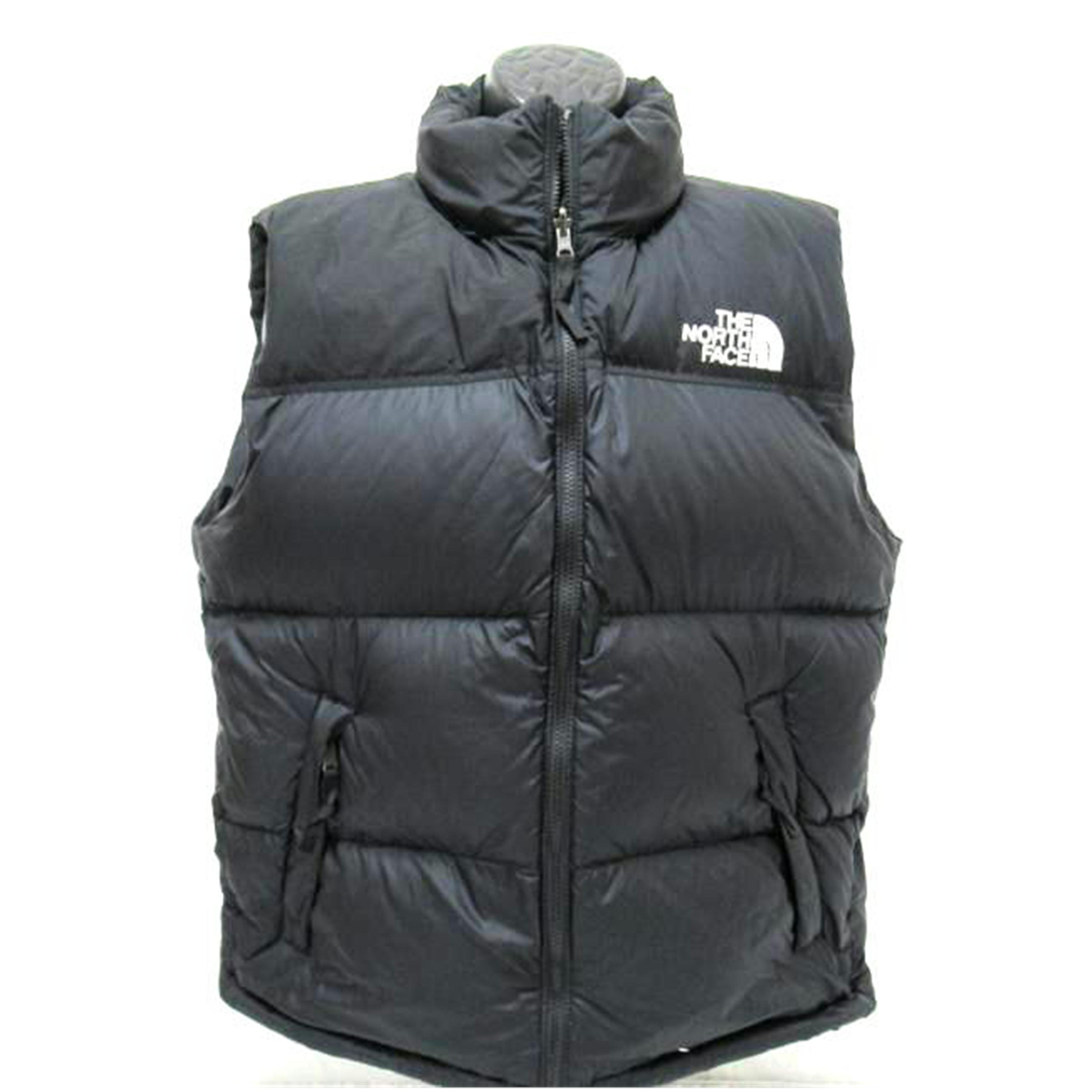 楽天市場】ノースフェイス ダウンベスト 550の通販