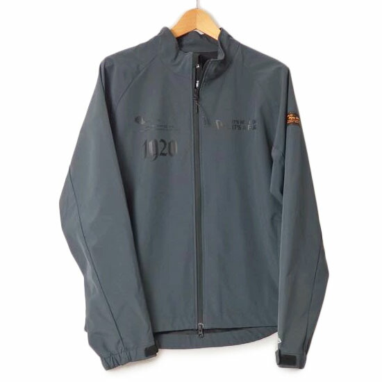 楽天市場】ニューエラ ライトシェルジャケットの通販