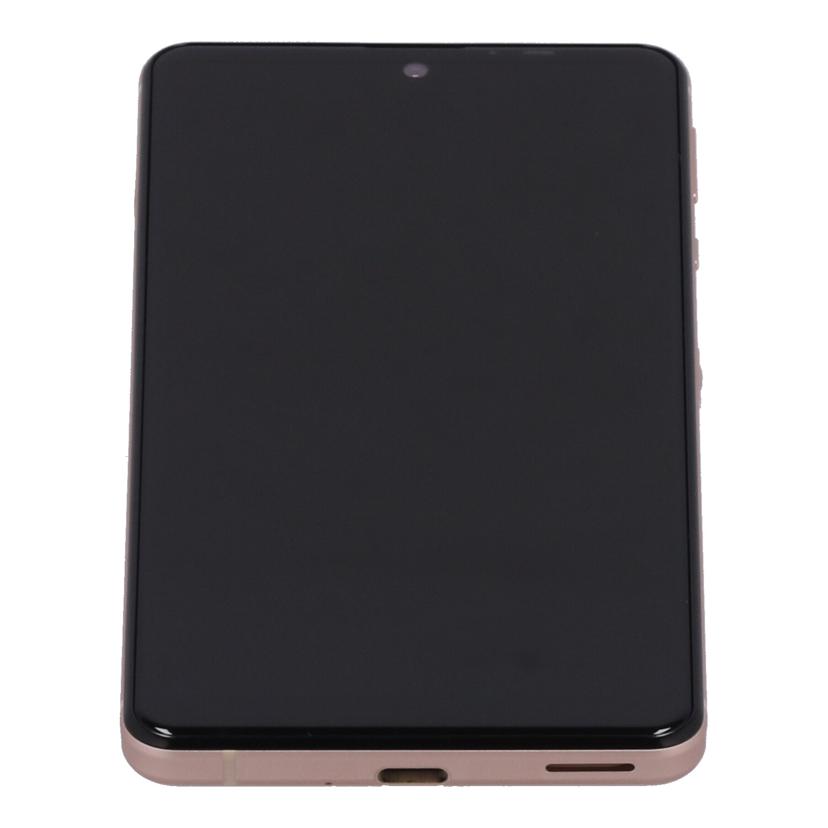 楽天市場】aquos sense4 ライトカッパーの通販