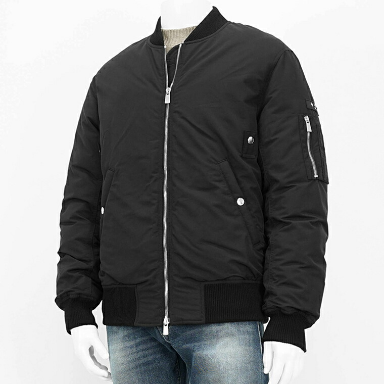 楽天市場】タトラス TATRAS メンズ ダウンジャケット OSODO