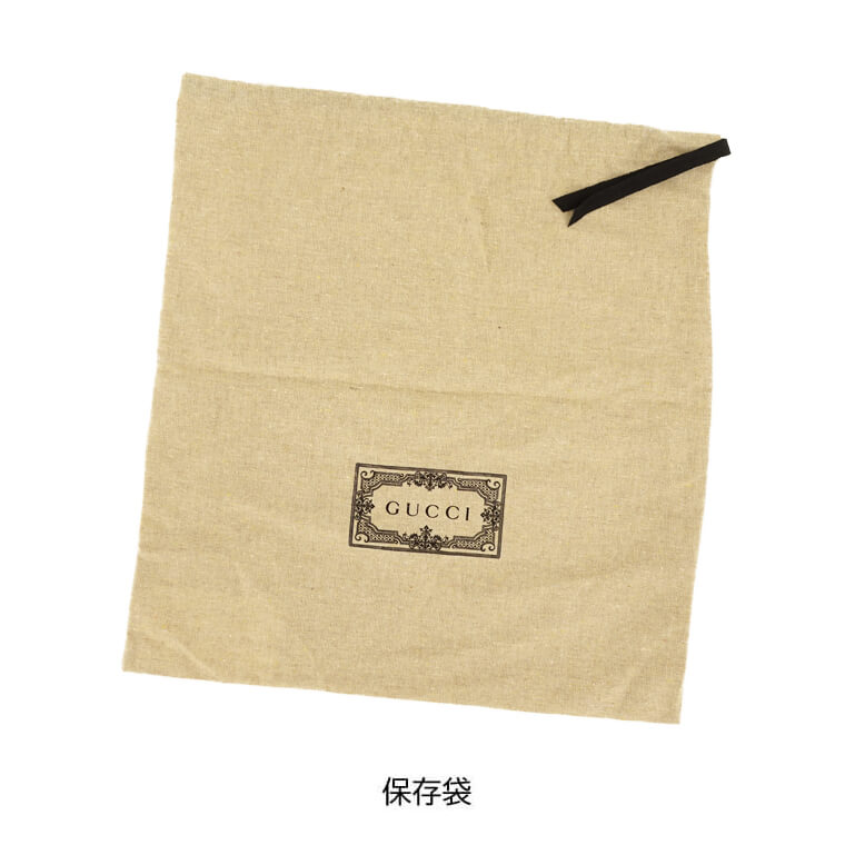 楽天市場】グッチ GUCCI メンズ レディース ハット ダブルG付き GG