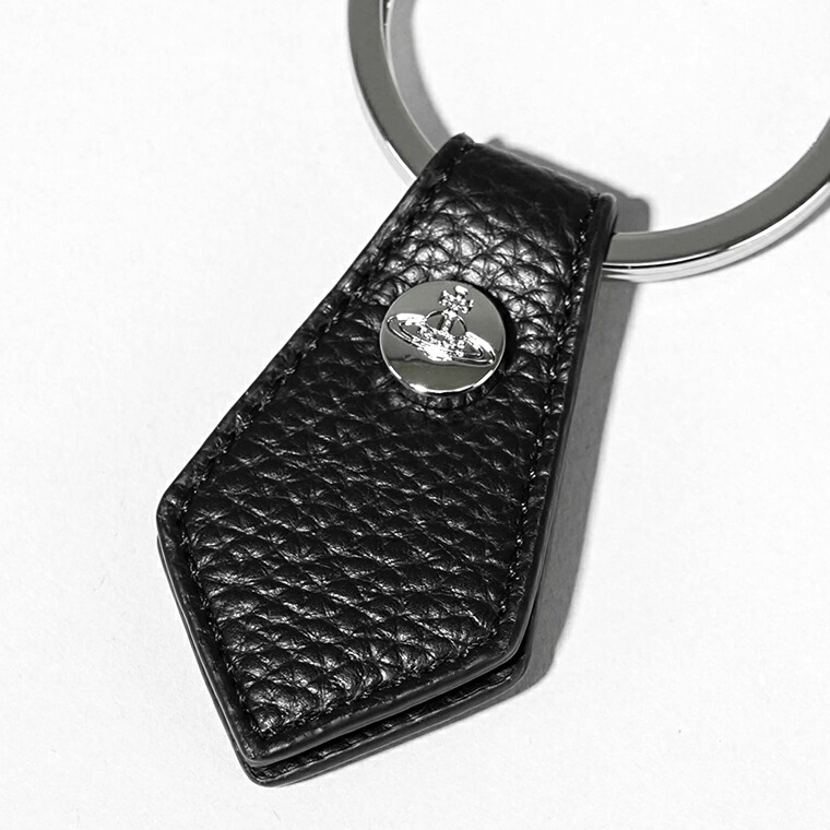 楽天市場】ヴィヴィアンウエストウッド Vivienne Westwood レディース