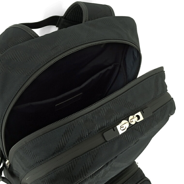 楽天市場】バーバリー BURBERRY London England メンズ レディース