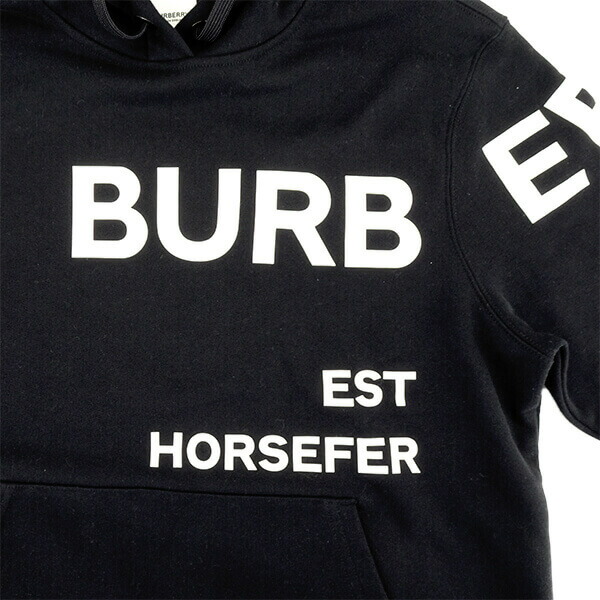 楽天市場】バーバリー BURBERRY London England レディース パーカー