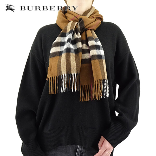 楽天市場】バーバリー BURBERRY London England レディース メンズ