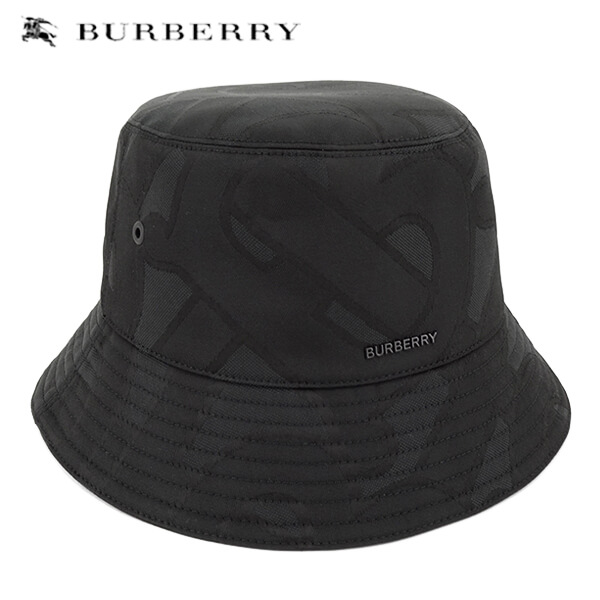 楽天市場】バーバリー BURBERRY London England メンズ レディース