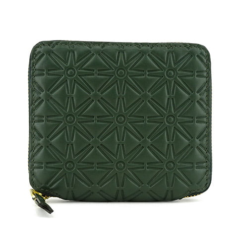 楽天市場】コムデギャルソン COMME des GARCONS メンズ レディース 2