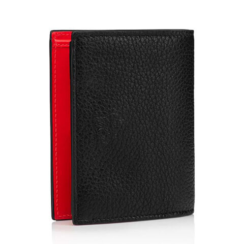 楽天市場】クリスチャンルブタン CHRISTIAN LOUBOUTIN レディース 2