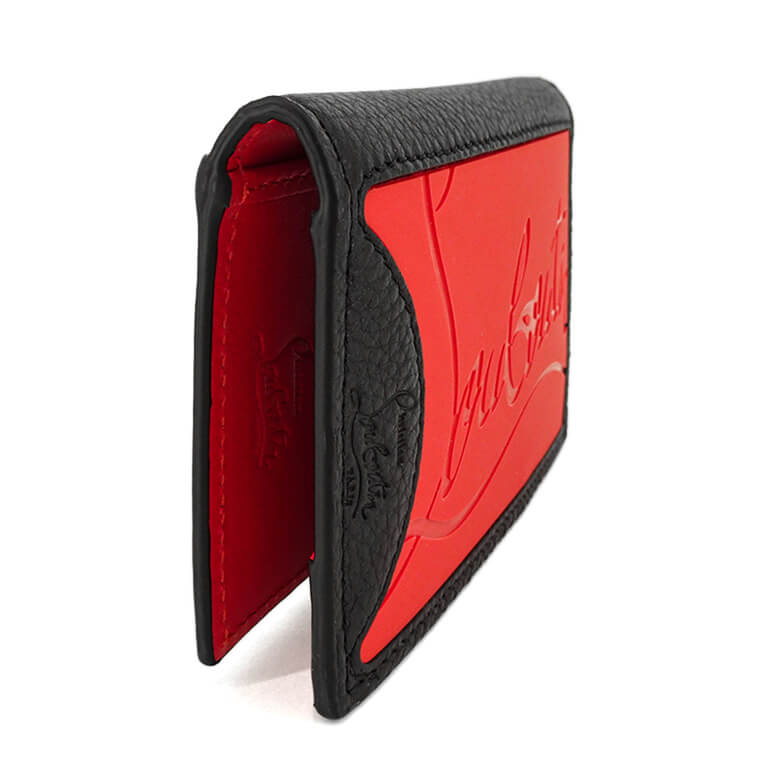 楽天市場】【3/1限定！ポイント7倍】 クリスチャンルブタン CHRISTIAN