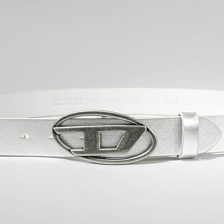 楽天市場】【3/1限定！ポイント7倍】 ディーゼル DIESEL KIDS キッズ