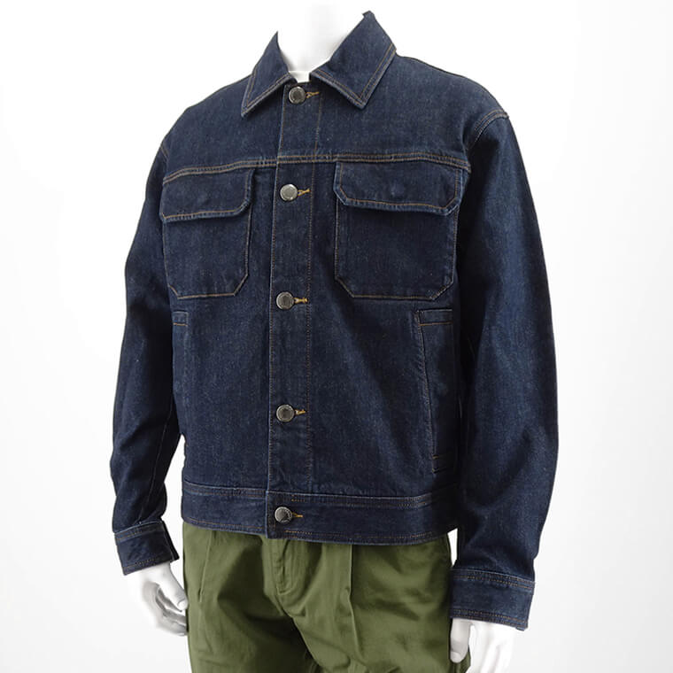 楽天市場】エンポリオアルマーニ EMPORIO ARMANI メンズ デニム