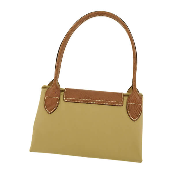 楽天市場】ロンシャン LONGCHAMP レディース トートバッグ LE PLIAGE