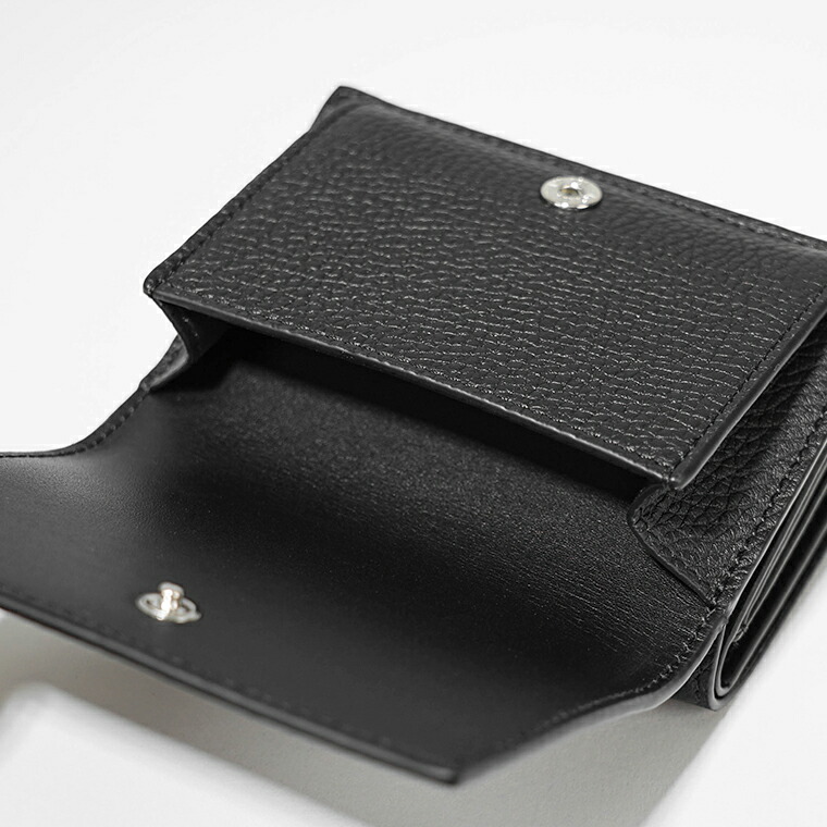 楽天市場】ロエベ LOEWE メンズ 3つ折り財布 TRIFOLD WALLET