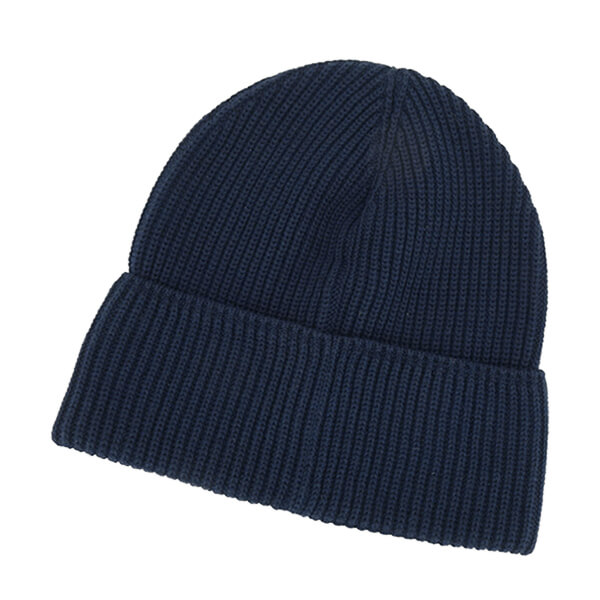 楽天市場】モンクレール MONCLER メンズ レディース ニットキャップ