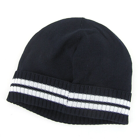 楽天市場】モンクレール MONCLER KIDS キッズ ニットキャップ BERRETTO