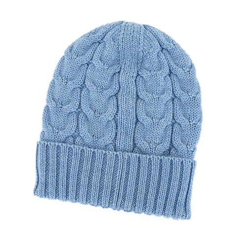 楽天市場】モンクレール MONCLER KIDS キッズ ニットキャップ BERRETTO