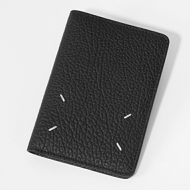 楽天市場】【3/1限定！ポイント7倍】 メゾンマルジェラ Maison