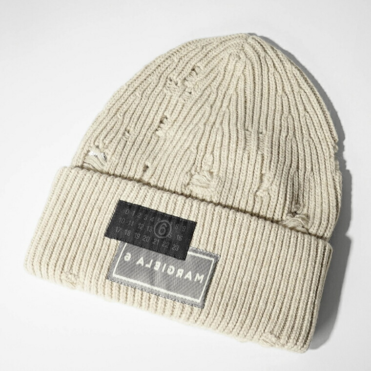 楽天市場】【3/1限定！ポイント7倍】 エムエムシックス メゾン