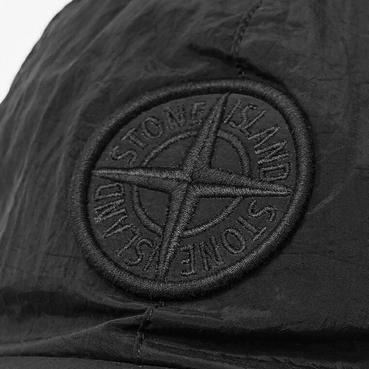 楽天市場】【3/1限定！ポイント7倍】 ストーンアイランド STONE ISLAND