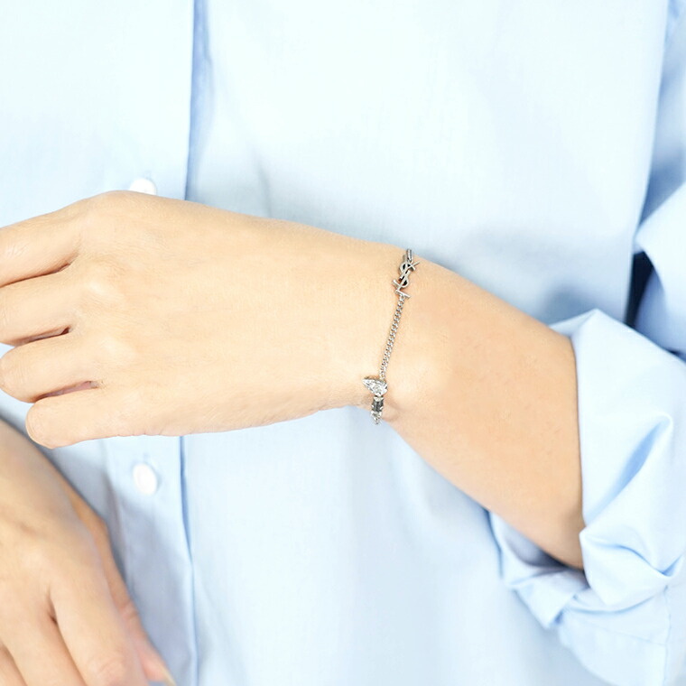 楽天市場】サンローラン SAINT LAURENT メンズ レディース