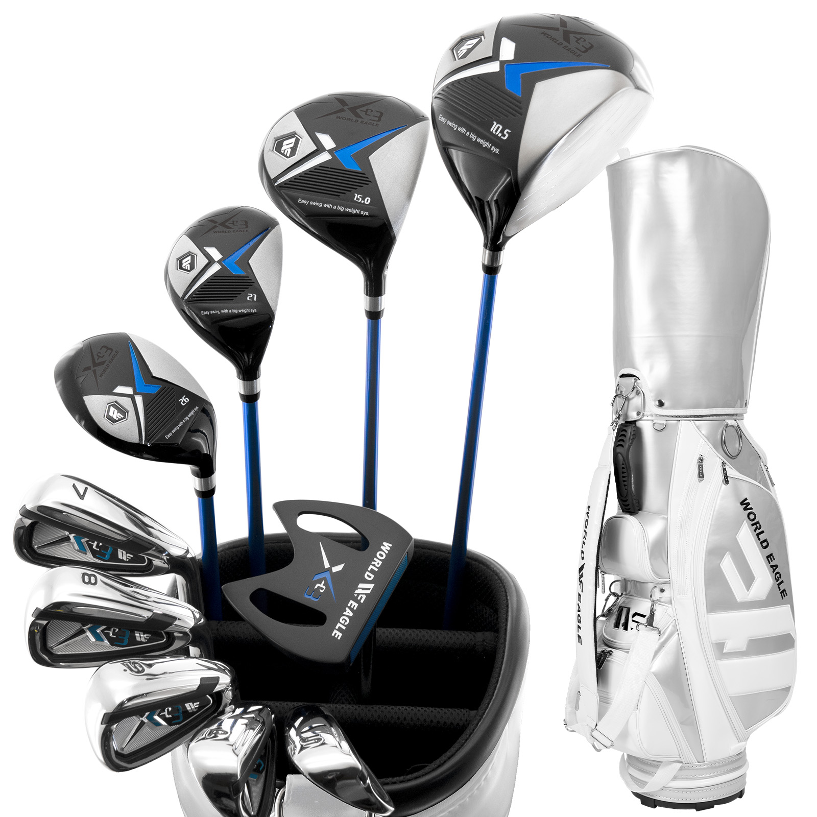 66695-66700-66696.jpg?fitin=