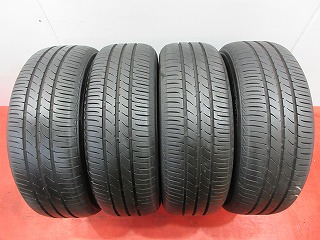 楽天市場】185/60r15 ノーマルタイヤの通販