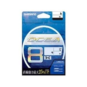 楽天市場】オシア8 2号の通販