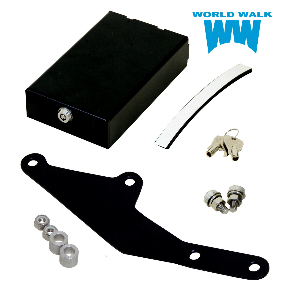 msc-be700」の人気商品一覧 | 安い商品を通販サイトから探す - 価格.com