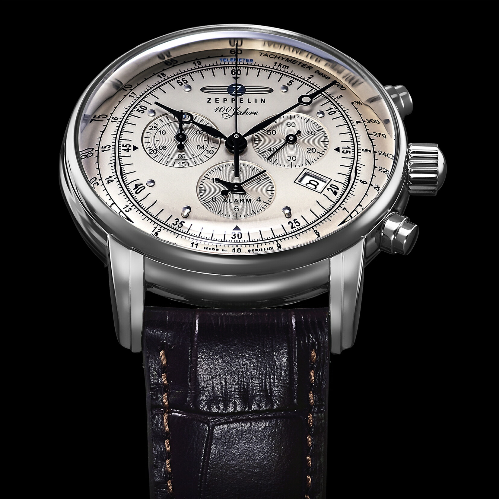 楽天市場】【レビュー特典あり】【ブランド直営店】ZEPPELIN