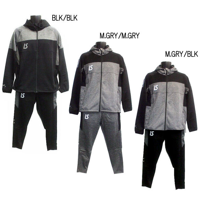 楽天市場】ルースイソンブラシングルフェイスジュニアスーツ/F1921115