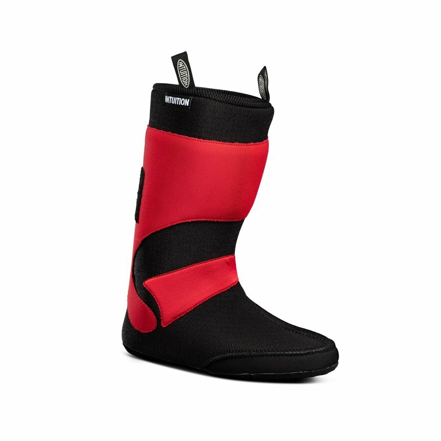 楽天市場】INTUITION サーモインナー SBC WRAP UPZ DEELUXE MOUNTAIN