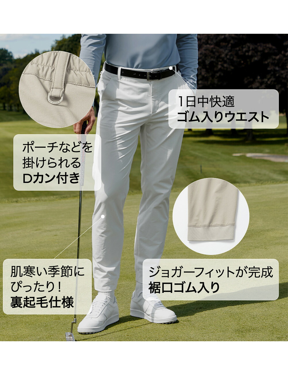 楽天市場】【OUTLET】ゼクシィミックス メンズ xexymix mens