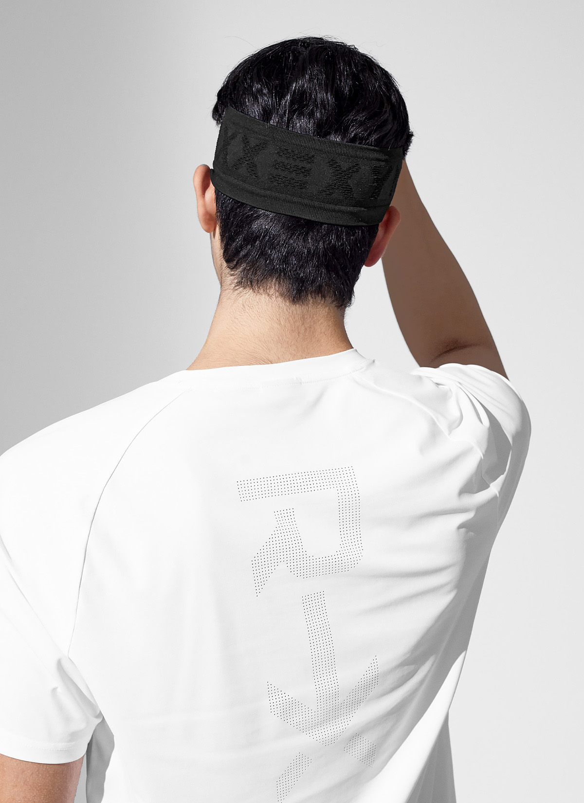 楽天市場】ゼクシィミックス xexymix ヘアバンド レディース ヘッド