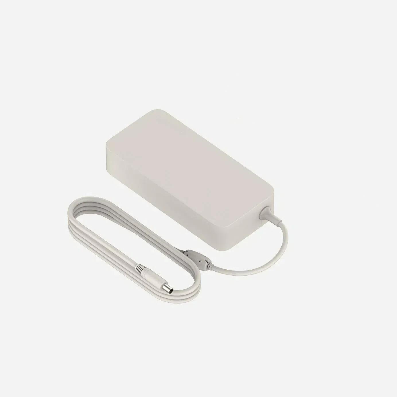 楽天市場】XGIMI HORIZON Ultra専用ACアダプター : XGIMI-STORE